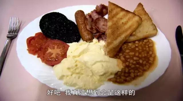 為什麼你瘦不下來？ BBC的這項調查告訴你減肥真相！