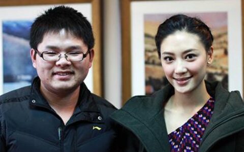 從220斤-145斤，減肥達人自述10條減肥真理！