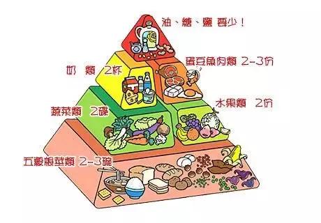 減肥吃什麼？怎樣吃對主食？三餐如何安排？