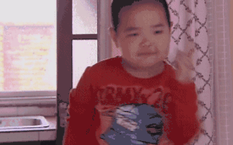 要么跑！要么死！他用生命和死神賽跑，活不過20歲的魔咒，希望他能打破！
