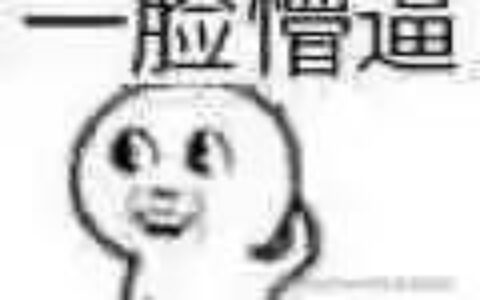 想增肌想減脂？健身飲食乾貨，拿走不謝！