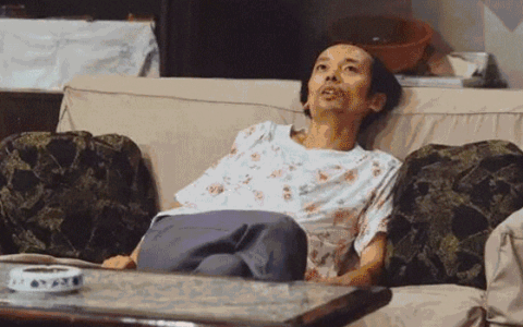 坐著會胖，站著減肥？