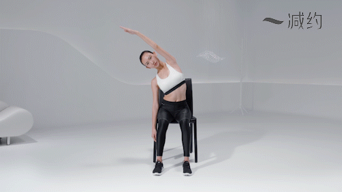 學生黨專屬瘦身課堂！學霸也要懂鍛煉！