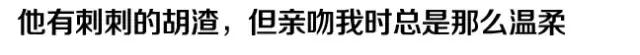 我老爸不可能這麼帥，但自從他健身後……