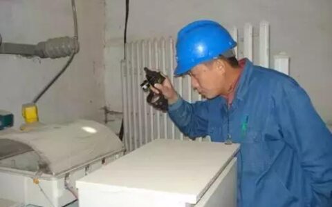 一句沒時間，已經拉開了你與別人之間的距離！