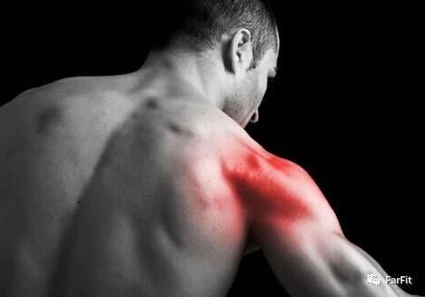 健身後哪種酸痛代表你在長肌肉？