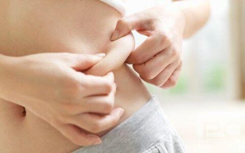 新手健身怎麼做？增肌、減脂方法各不同！