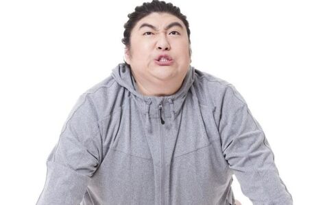 俯臥撑不在話下？進階式俯臥撑，你做得了嗎？