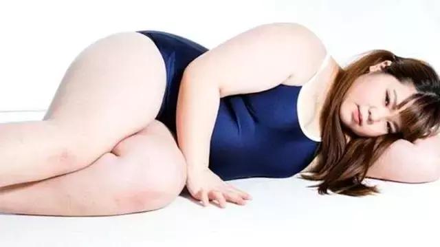 易胖體質的人有這幾種表現，如何成功減脂？