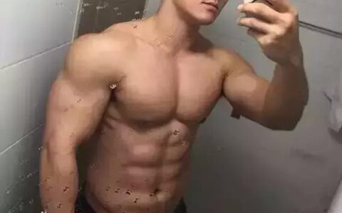 腸胃不好的男生，如何增重？