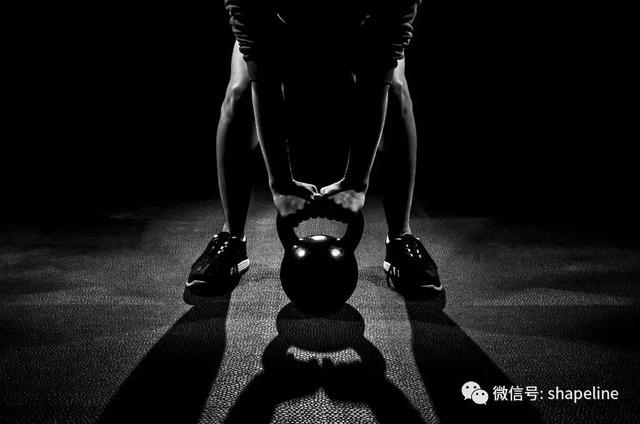 增肌訓練過程中，真的要杜絕有氧運動嗎？