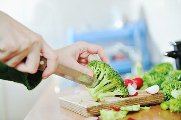 大圓肚子和三層肉的肚子，真的沒有區別嗎？