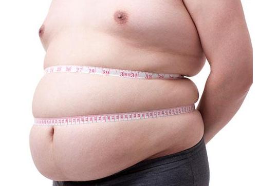 脂肪是肥胖者永遠的痛！如何強化肌肉、燃燒脂肪？