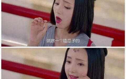 嗑瓜子，嗑的是油脂，還是寂寞？