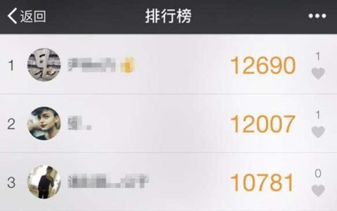 每天刷步數！快走真的可以減肥嗎？