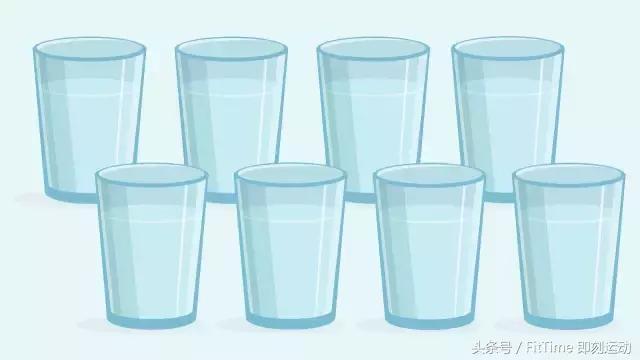 6週減掉25斤！誰說減肥一定要節食！