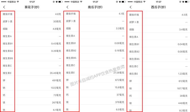 嗑瓜子，嗑的是油脂，還是寂寞？