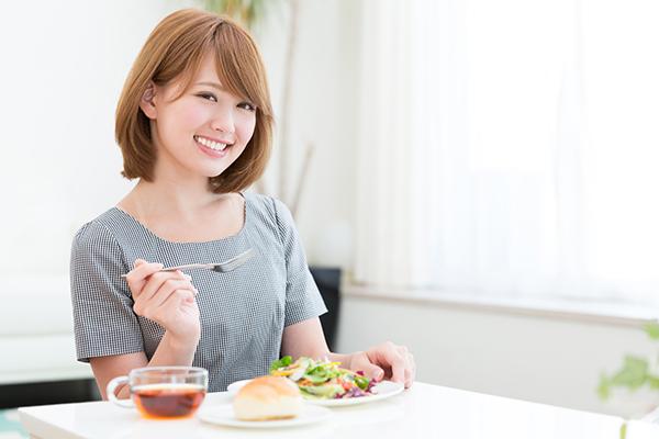 莫名其妙變胖？吃飯環境和長肉也有關係！