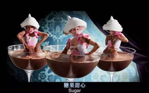 實驗！連續2個月每天吃40勺糖什麼感覺？