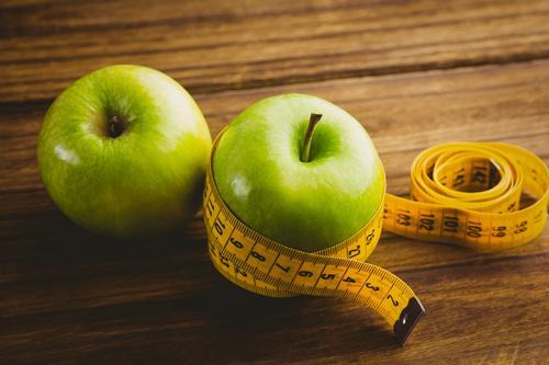 改掉這5大飲食壞習慣，讓你多瘦幾斤！