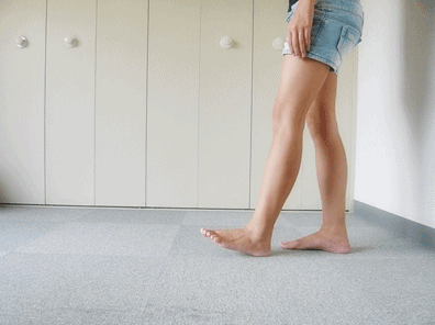 關於瘦腿的6個問題，早點知道！