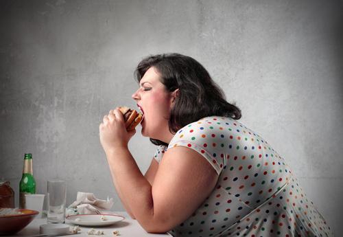 5大減肥神助攻，學會了讓你多瘦幾斤！