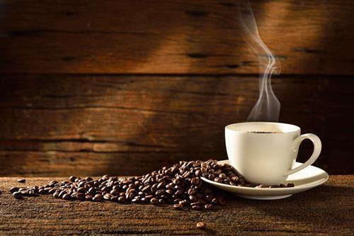 關於咖啡減脂，你不知道的幾件事