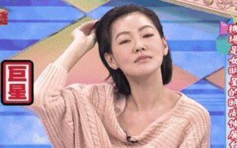 不過是減減肥，掉頭髮居然這麼嚴重？