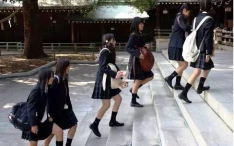 3個月減重24斤，島國胖哥總結出這10個秘訣！
