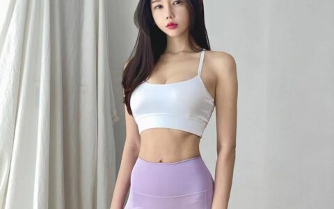 不同時間段跑步的益處和注意事項，你最喜歡什麼時間？