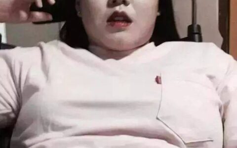 胖子都是潛力股！韓國最美胖子，體重減掉60斤後成功逆襲！