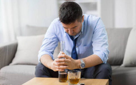 男人促睪的5大方法，幫你提高增肌效率，保持年輕體能狀態！