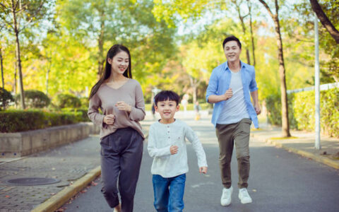 為什麼健身沒有效果？多個因素，影響了你的訓練效果！