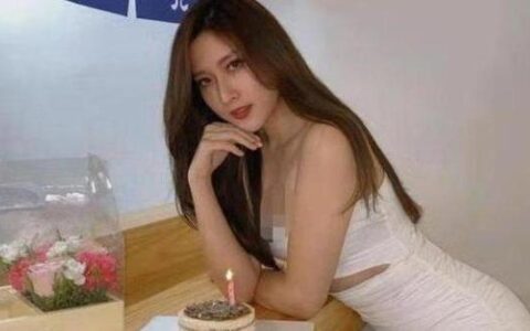 馬來西亞美女模特，五官精緻身材迷人，這項運動讓她魅力十足