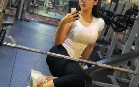 結合彈力帶的波速球下肢訓練方案 4個動作雕塑苗條細腿減脂肪