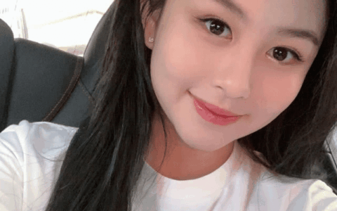 初戀臉，身高只有160cm，但比例很好，教你塑造她的同款好身材