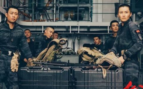 杜江21天練成體脂6%肌肉男？千萬別學他這麼減脂！