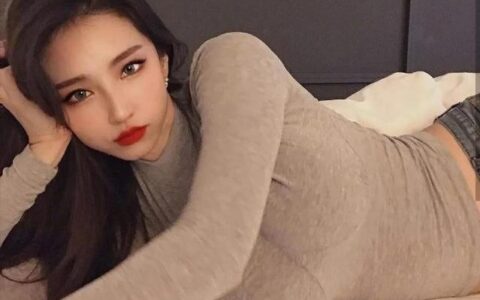 女生練普拉提有什麼好處，95後語文老師告訴你，性感身材很簡單