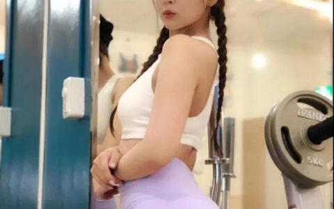 當日本女星退役後，紛紛開始健身，果然身材是她們一直在追求的