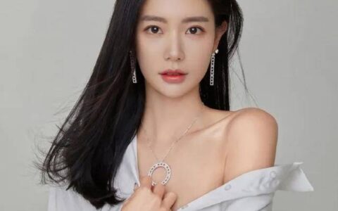 她愛健身愛跳舞，被人叫做花瓶，卻活得比18歲姑娘還要漂亮