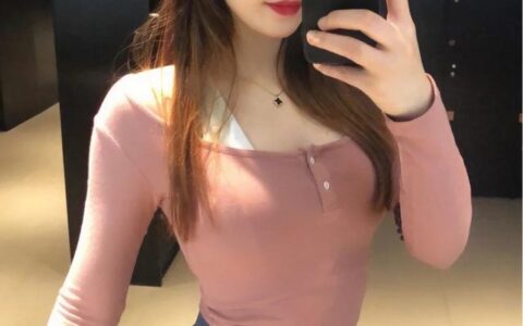 想減肥又怕胖？美女健身博主教你：吃著美食，也能練出好身材
