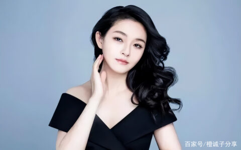 大S曬照美肩狀態好，脊柱側彎直角肩也不美，這樣2步解鎖好體態
