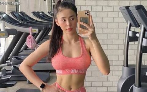 想要減脂效果翻倍，你先把這3個問題搞明白！ ￼