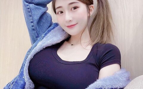 這是28歲辣媽身材，引百萬網友圍觀！這身材真好啊...