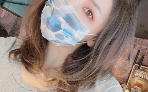 台灣火辣身材妹子學跆拳道，卻說「是為了防她爸」？