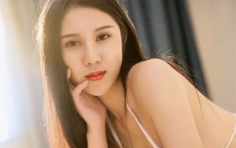 中國抖音的「廣西表妹」真容曝光，身材都這麼好！？