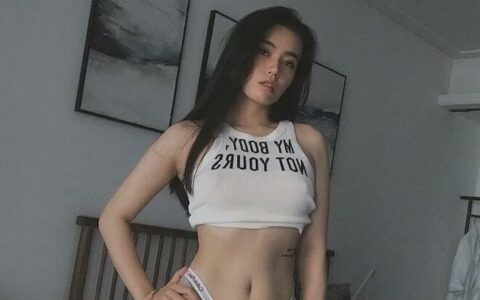 dafadsf32af