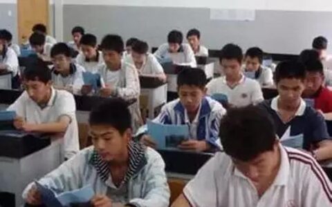 健身，到底改變了我們什麼？