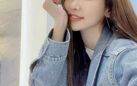 韓國美女牙醫50歲的她顏值在線身材性感，你敢信嗎？