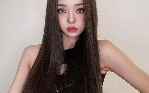 百萬網紅參加戀愛綜藝！首爾漢陽大學舞蹈生，宋智雅教你保持身材